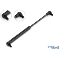STABILUS 5084DP Gasveer