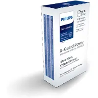 Philips Waterfilter Philips AWP183/10