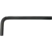 Facom korte inbussleutel, 18mm - 82H.18