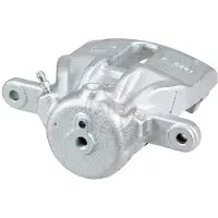 A.B.S. 531671 Remklauw