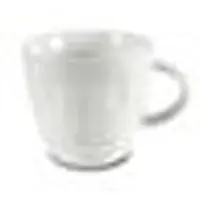 Keith Brymer Jones Alphabet mug - Beker - 380ml - T -