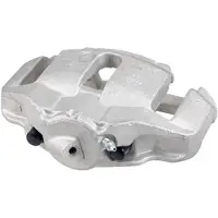 A.B.S. 430801 Remklauw