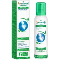 Puressentiel SPRAY ARIA RESPIRO, 200 ml