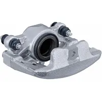 Hella 8AN 355 798-651 Remklauw