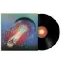 Sony music Journey - Escape (LP)