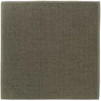 Blomus Badmat Piana Agave Green-55 x 55 cm