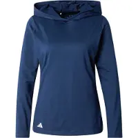 Adidas Sportief sweatshirt 'Performance Golf' navy