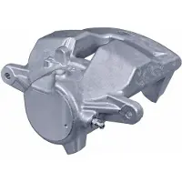 Hella 8AN 355 793-631 Remklauw