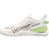 Mizuno Wave Leopardus Hockeyschoenen Senior 39