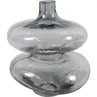 Countryfield Fles ro Dionis petrol