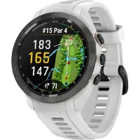 Garmin approach s70 42mm