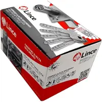 Lince 7930r Zeer Sterke Bout