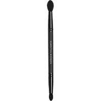 bareMinerals Foundationpenselen Foundationpenseel Unisex