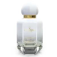 Nabil El - Musc Gabrielle Eau de Parfum, 65 ml