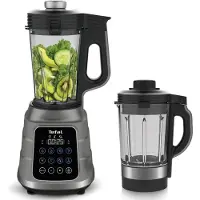 Tefal Blender Ultrablend Boost Vacuum BL985A31