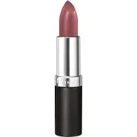 Rimmel London Lasting Finish lippenstift - 066 Heather Shimmer Roze