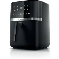 Bosch Airfryer Serie 4 MAF462B0