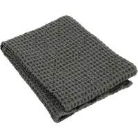 Blomus Handdoek Blomus Caro Agave Green