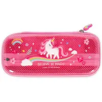 Legami Etui Unicorn Willekeurig model