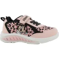 Disney Lage sneakers Disney DM011205 kind 26