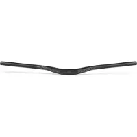 Renthal Fatbar Lite 35 V3 20mm Rise Stuur