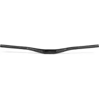 Renthal Fatbar Lite Carbon 35 V3 20mm Rise Stuur