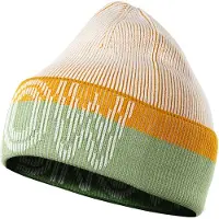 Falke - unisex - Hoeden