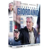 LCJ SAUVEUR GIORDANO - V3 - EP 9 - 12 -FR