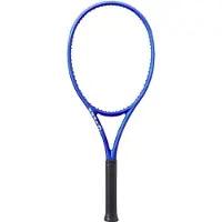 Wilson Ultra 100 V5.0