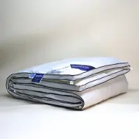 Cloud Nine Dekbed 3D Air Deluxe Dons - 4 Seizoenen 260 x 220 cm
