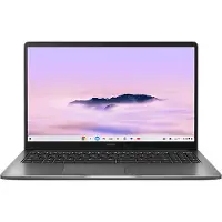 Asus Chromebook Cx1505cta-s72225 - 15.6 Inch Full Hd Intel Processor N250 8 Gb 128 Uhd Graphics