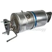 HJS 93 32 5213 Roetfilter (DPF)