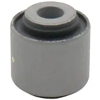 CTR GV0415 Draagarmrubber