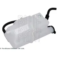 Blue Print ADBP870121 Binnenste stuurkogel