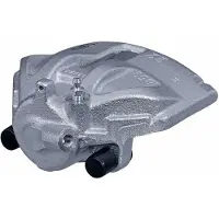 Hella 8AN 355 793-291 Remklauw