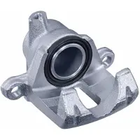 Hella 8AN 355 787-201 Remklauw