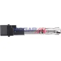 BOGAP A1511126 Bobine