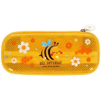 Legami Bee etui, willekeurig model