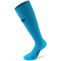Lenz Compressiesokken 2.0 Merino