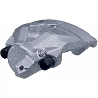 Hella 8AN 355 789-081 Remklauw