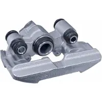 Hella 8AN 355 780-281 Remklauw