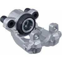 Hella 8AN 355 798-191 Remklauw