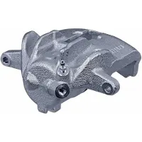 Hella 8AN 355 790-781 Remklauw
