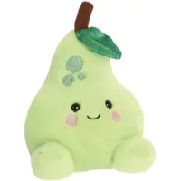 PALM PALS Peer Pluche Knuffel 15 cm