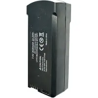 Xiaomi V168 - 198 Max Accu