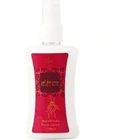 My Perfumes - Love Apple Musk Lichaamsmist Spray 100 ml