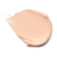 Essence - Foundation Stick 10 g