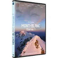 Escd Cnt MONT-BLANC ETERNEL ?-FR