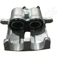 Japanparts CAL311LJM Remklauw