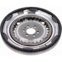VAICO V25-2786 Wiellagerset